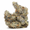 Chocolate Glue AAAA 1 CHOCOLATE GLUE AAAA RESTOCK.jpg