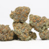 Chocolope AA 3 CHOCOLOPE AA 3.jpg