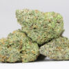 Clementine AAAA 1 CLEMENTINE AAAA RESTOCK 1.jpg
