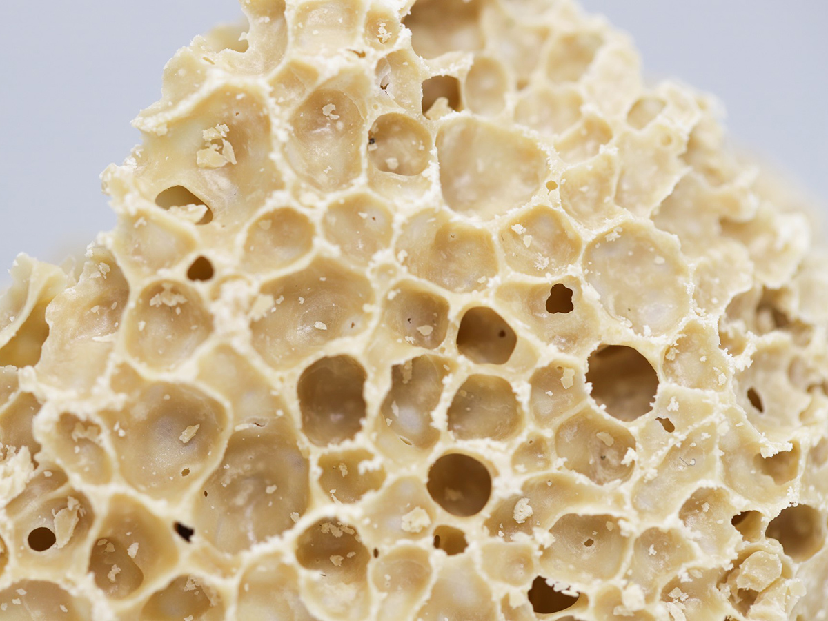COOKIE DOUGH HONEY COMB CLOSE UP.jpg COOKIE DOUGH HONEY COMB CLOSE UP.jpg