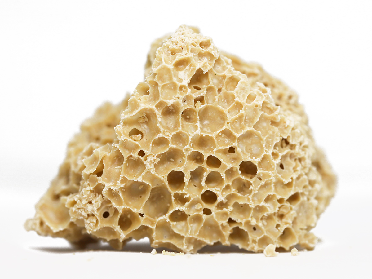 COOKIE DOUGH HONEY COMB.jpg COOKIE DOUGH HONEY COMB.jpg