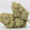 Cookies N Cream AA 2 COOKIES N CREAM AA RESTOCK 1.jpg