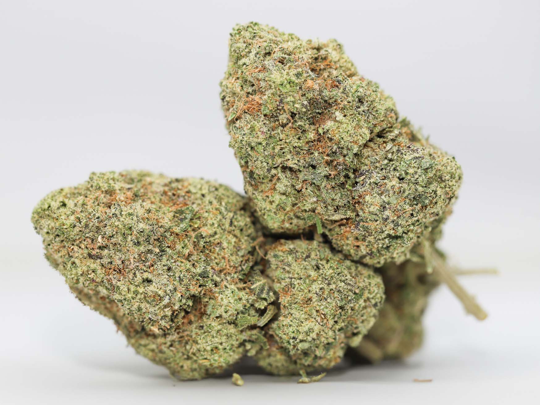 COOKIES N CREAM AA RESTOCK 1.jpg COOKIES N CREAM AA RESTOCK 1.jpg