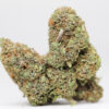 Cosmic Glue AAA 2 COSMIC GLUE AAA RESTOCK.jpg