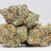 COTTON CANDY KUSH AAA RESTOCK 6.jpg