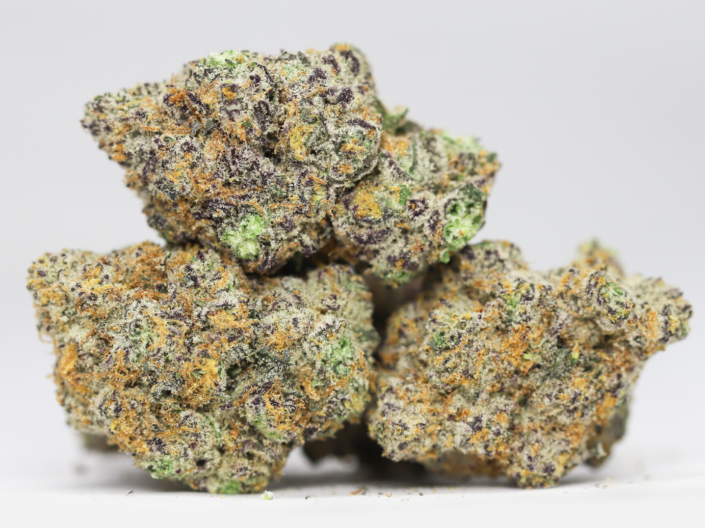 COTTON CANDY KUSH AAA RESTOCK 6.jpg COTTON CANDY KUSH AAA RESTOCK 6.jpg