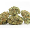 Critical Kush Budget OZ Special 2 CRITICAL KUSH 99 BUDGET.jpg