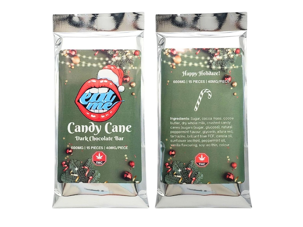 Candy Cane Bar.jpg Candy Cane Bar.jpg