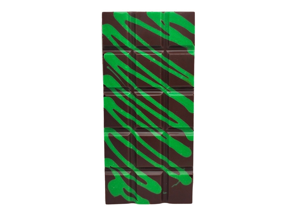 Candy Cane Bar2 .jpg Candy Cane Bar2 .jpg
