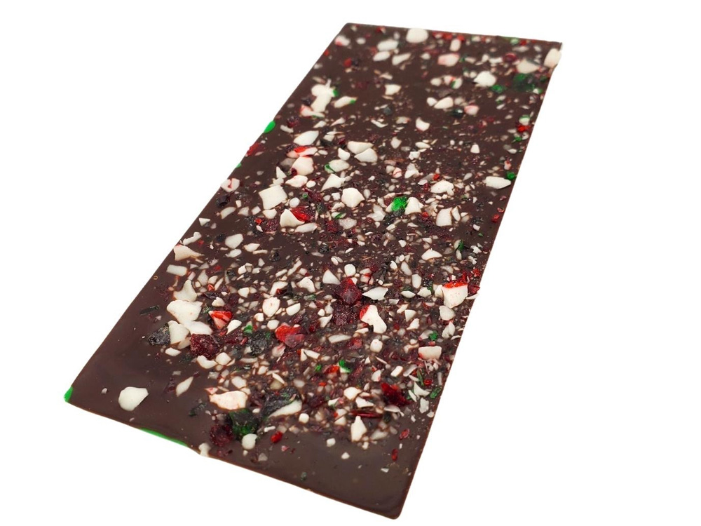 Candy Cane Bar3.jpg Candy Cane Bar3.jpg