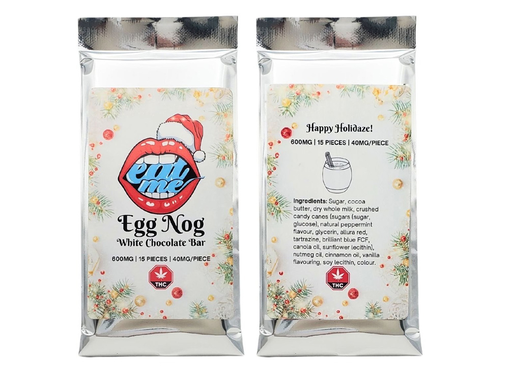 Candy cane egg nog.jpg Candy cane egg nog.jpg