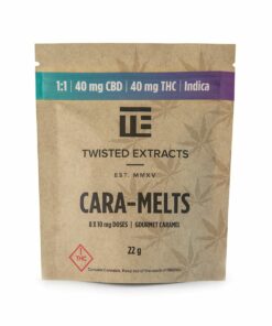 CaraIndica1to1 e1553241611534.jpg