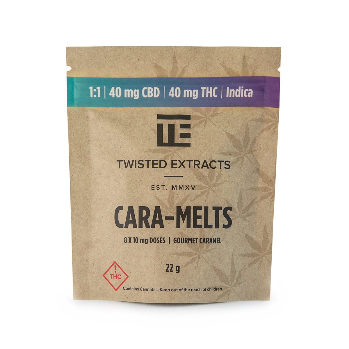 CaraIndica1to1 e1553241611534.jpg CaraIndica1to1 e1553241611534.jpg
