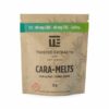 Twisted Extracts - Cara-melts | 40MG THC : 40MG CBD (Sativa) 1 CaraSativa1to1 e1553241339918.jpg