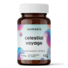 Osmosis - Celestial Voyage – Scooby Snack #1 2 Celestial Voyage.png