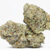 Cherry Bomb AAA 2 Cherry Bomb AAA restock.jpg