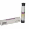 Straight Goods 1 Gram Cartridge - Cherry Kool Aid 1 Cherry Kool aid.jpg