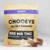 Chooeys Caramels 250mg 1.jpg