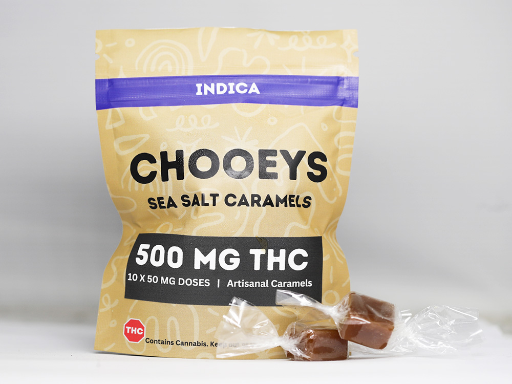 Chooeys Caramels 250mg 1.jpg Chooeys Caramels 250mg 1.jpg