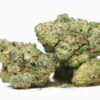 Cinderella 99 AA 2 Cinderella 99 AA restock 1.jpg