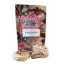 Sweet Jane - Cinnamon Bun Cookies - 150MG THC 2 Cinnamon bun cookies.jpg