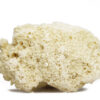 AAA+ House Honey Comb - Crescendo 2 Crescendo Honey Comb.jpg