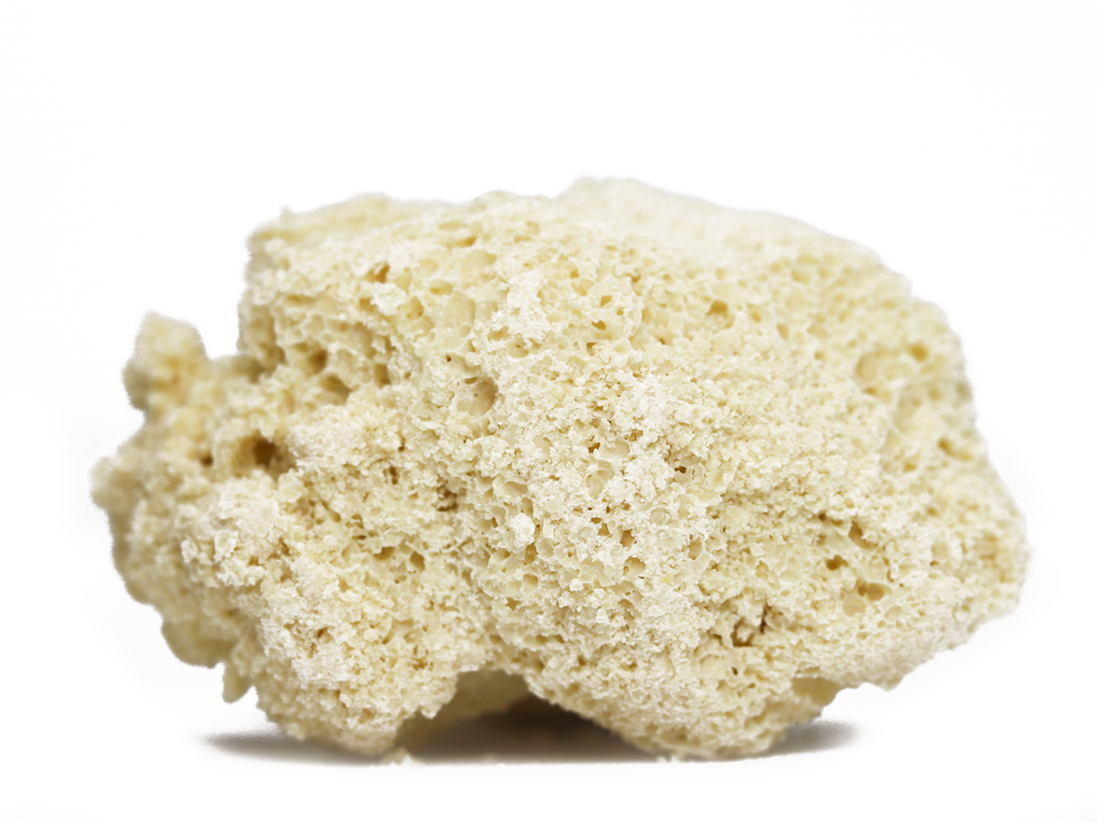 Crescendo Honey Comb.jpg Crescendo Honey Comb.jpg