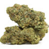 Critical Kush AA 2 Critical Kush AA 69.jpg