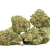 Critical Kush OZ Special 2 Critical kush Oz special 55 .jpg