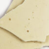 AAA+ House Crumble - El Chapo OG 1 Crumble el chapo new photo.jpg