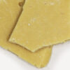 AAA+ House Crumble - Maui Wowie 1 Crumble maui wowie new photo.jpg