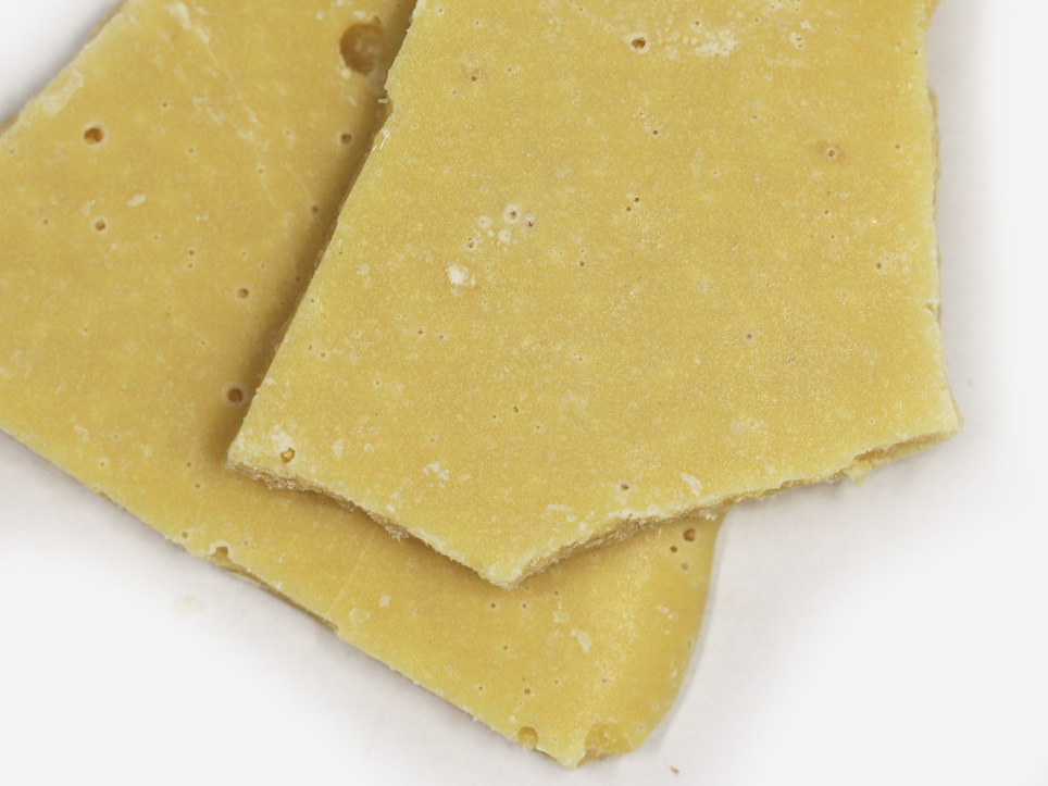 Crumble maui wowie new photo.jpg Crumble maui wowie new photo.jpg