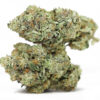 Crunch Berries AAAA 2 Crunch Berries AAAA restock 1.jpg