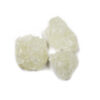 MVL Extracts - Crystal Coma Diamonds 1G 2 Crystal Coma Diamonds restock.jpg