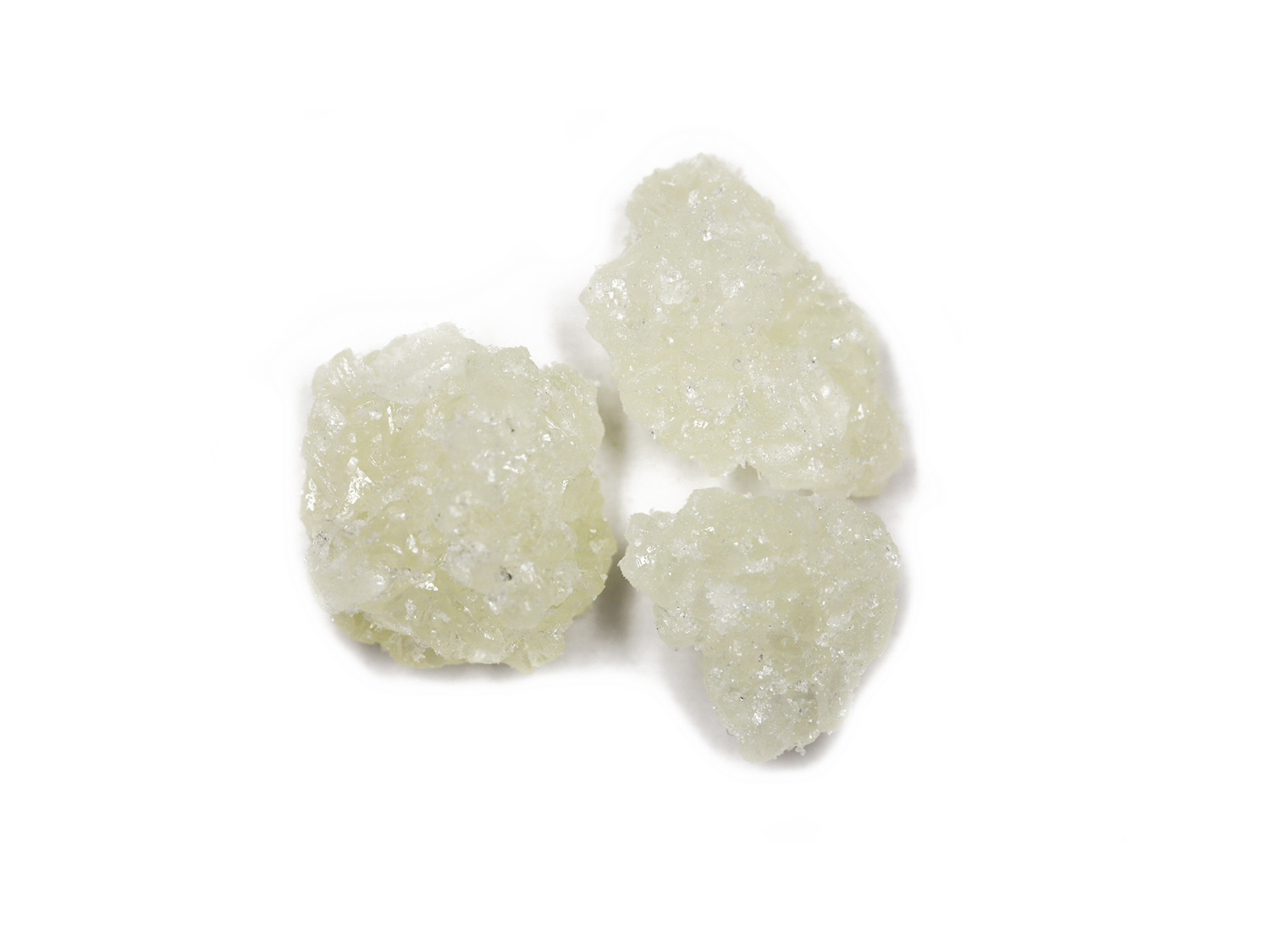 Crystal Coma Diamonds restock.jpg Crystal Coma Diamonds restock.jpg
