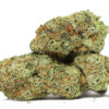 Dank Dough AAA 1 DANK DOUGH AAA RESTOCK.jpg