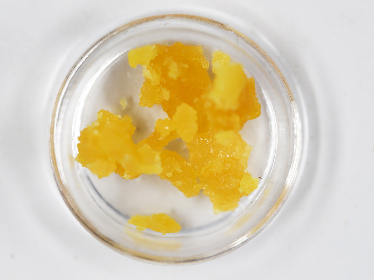 DANK DROP BLUE CHEESE RESTOCK.jpg DANK DROP BLUE CHEESE RESTOCK.jpg