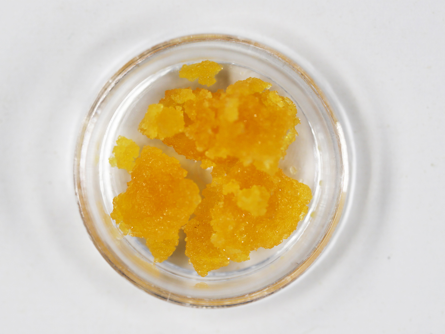 DANK DROP LOVE POTION RESTOCK.jpg DANK DROP LOVE POTION RESTOCK.jpg