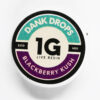 Dank Drops Live Resin - Blackberry Kush 1 DANK DROPS LIVE RESIN BLACKBERRY KUSH.jpg