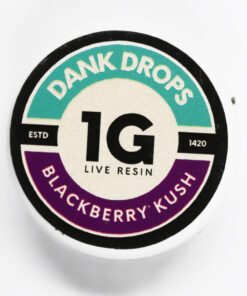 DANK DROPS LIVE RESIN BLACKBERRY KUSH.jpg