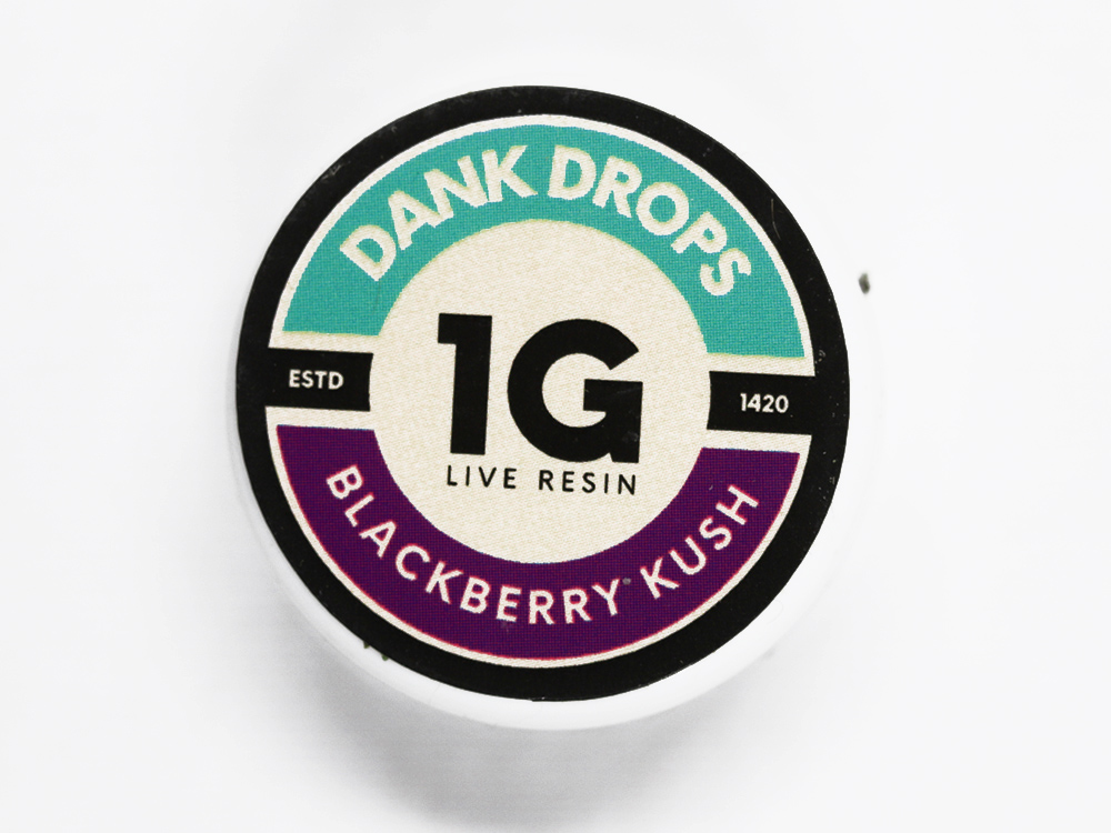 DANK DROPS LIVE RESIN BLACKBERRY KUSH.jpg DANK DROPS LIVE RESIN BLACKBERRY KUSH.jpg