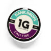 DANK DROPS LIVE RESIN CALI FIRE.jpg
