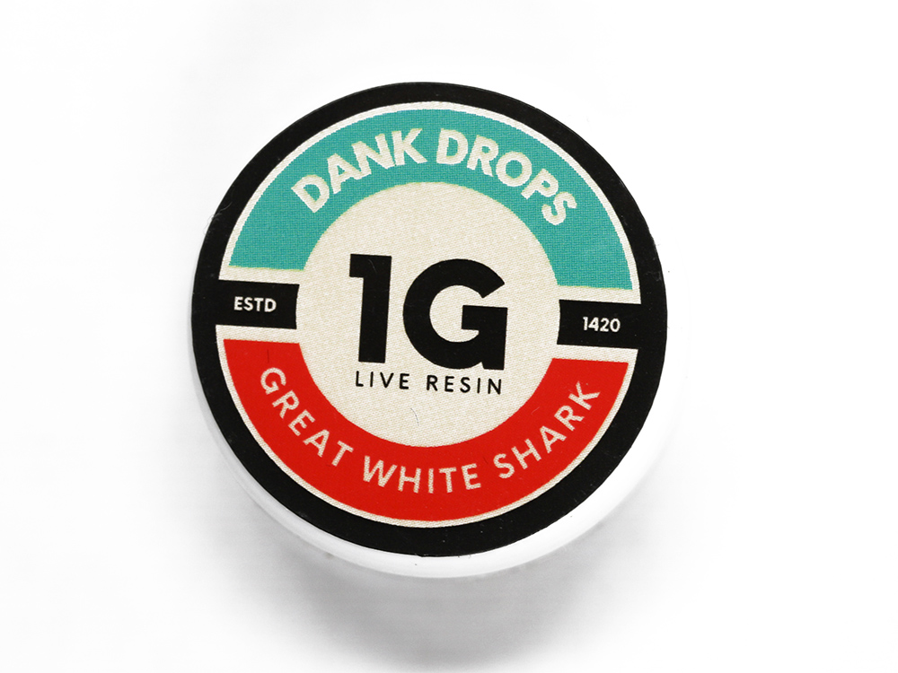DANK DROPS LIVE RESIN GREAT WHITE SHARK.jpg DANK DROPS LIVE RESIN GREAT WHITE SHARK.jpg