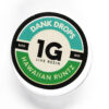 Dank Drops Live Resin - Hawaiian Runtz 1 DANK DROPS LIVE RESIN HAWAIIAN RUNTZ.jpg