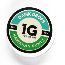 DANK DROPS LIVE RESIN HAWAIIAN RUNTZ.jpg