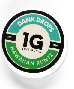 DANK DROPS LIVE RESIN HAWAIIAN RUNTZ.jpg