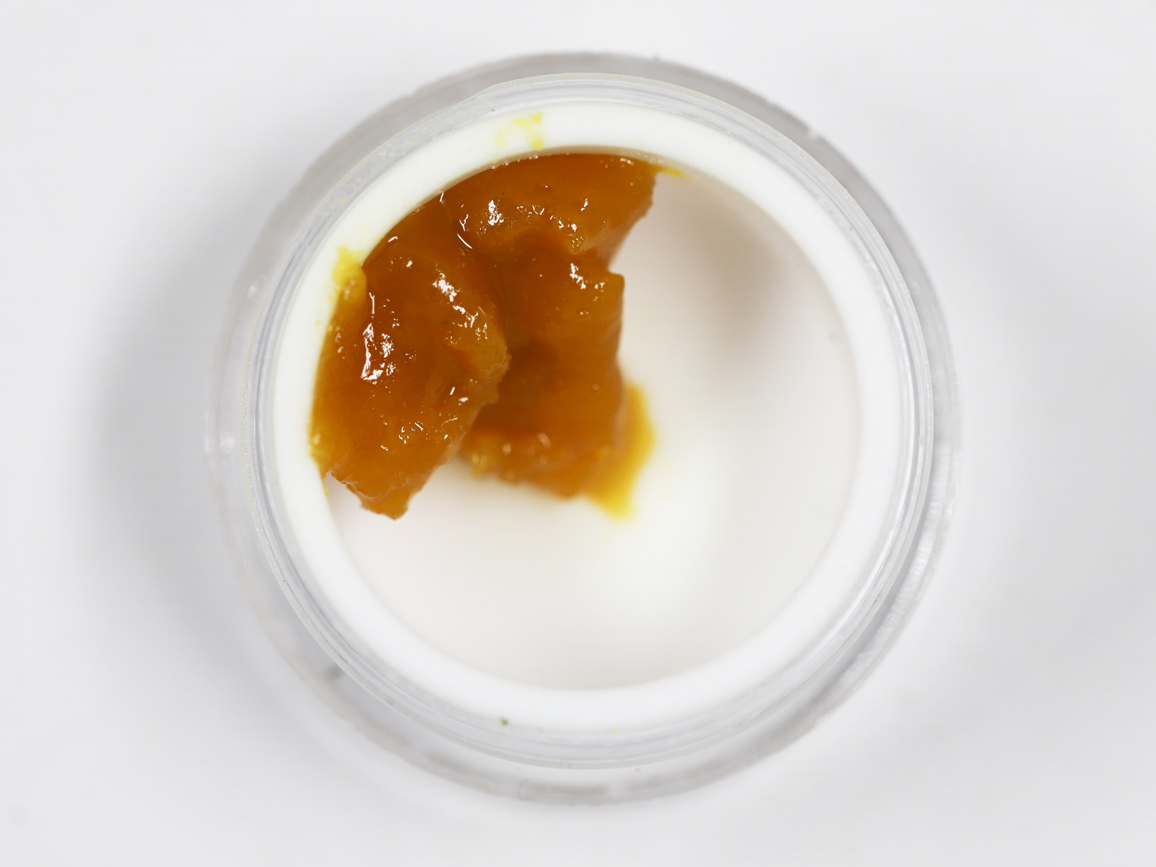 DANK DROPS LIVE RESIN HAWAIIAN RUNTZ RESTOCK.jpg DANK DROPS LIVE RESIN HAWAIIAN RUNTZ RESTOCK.jpg