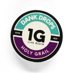 DANK DROPS LIVE RESIN HOLY GRAIL.jpg