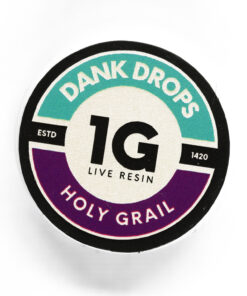 DANK DROPS LIVE RESIN HOLY GRAIL.jpg
