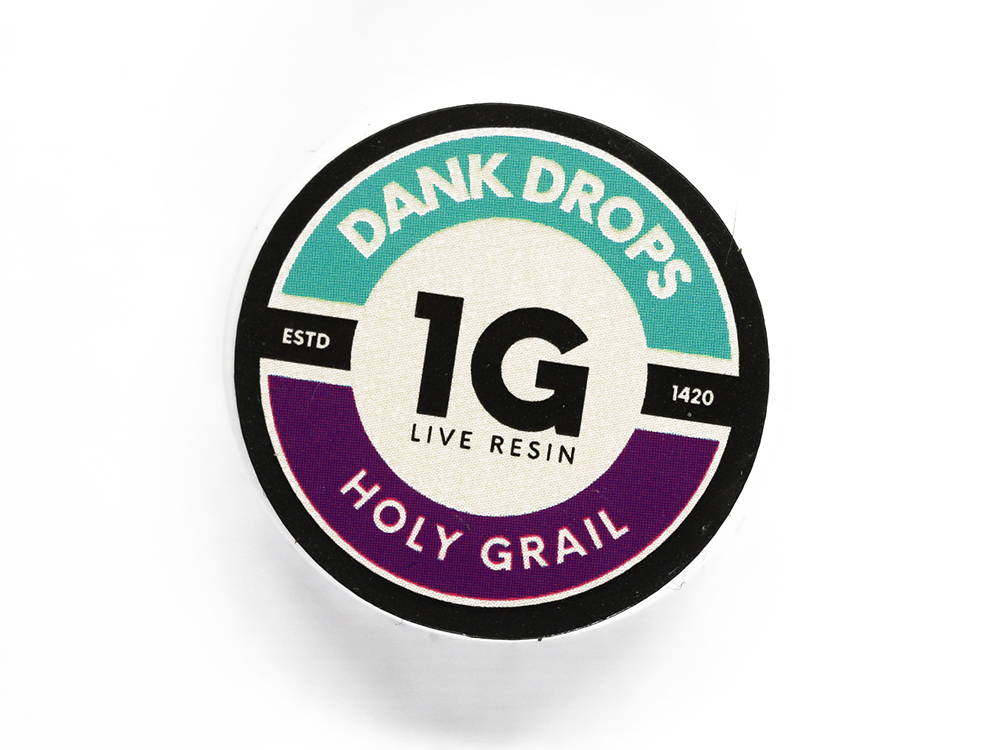 DANK DROPS LIVE RESIN HOLY GRAIL.jpg DANK DROPS LIVE RESIN HOLY GRAIL.jpg